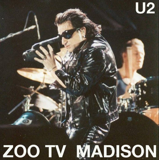 1992-09-13-Madison-ZooTVMadison-Front.jpg